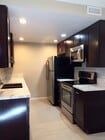 Photo - 6763 Amherst St Townhome