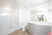 Photo - 1126 Cornwell St Apartment Unit 207