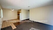 Photo - 13079 Eliseo Rd Unit 2