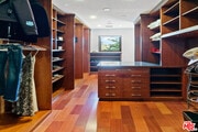 Photo - 301 Loma Metisse Rd House