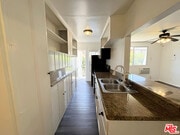 Photo - 4360 1/2 Willow Brook Ave