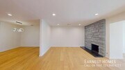 Photo - 8551 Wilbur Ave