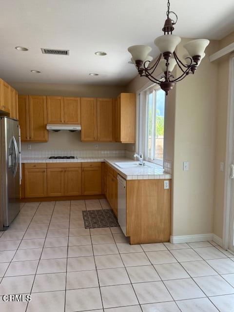 Photo - 5191 Carmento Dr