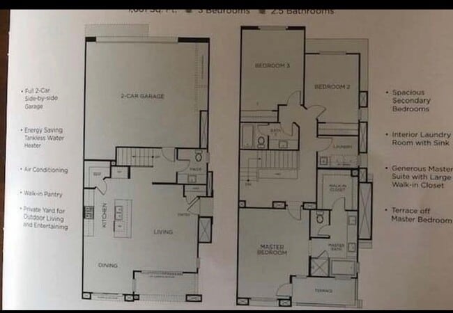 Photo - 3114 Dilla Pl