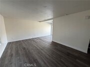 Photo - 16740 Village Ln