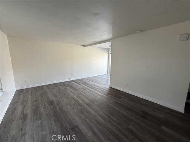 Photo - 16740 Village Ln