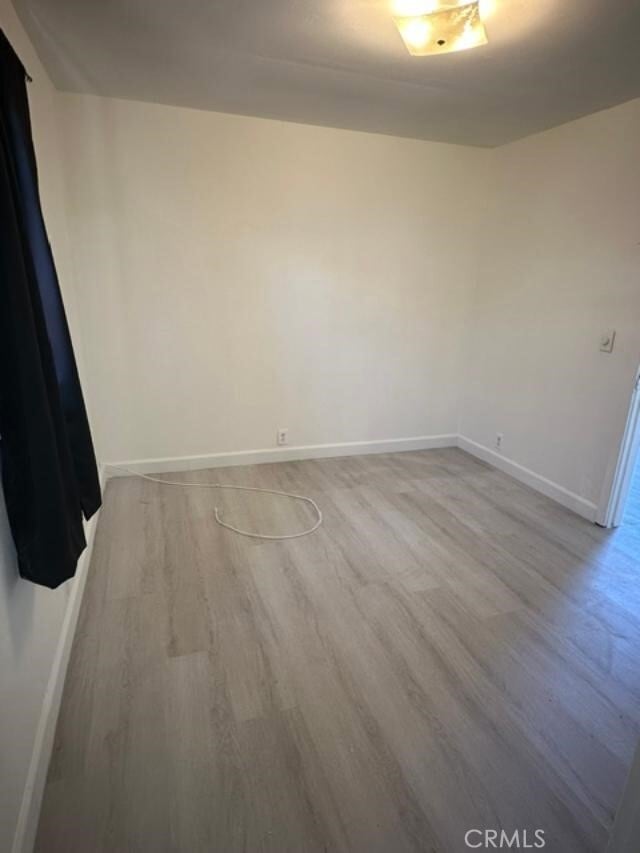Photo - 451 W Yermo Rd Unit C