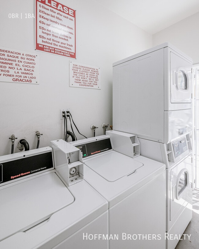 Photo - 6165 Coldwater Canyon Ave Unit 15