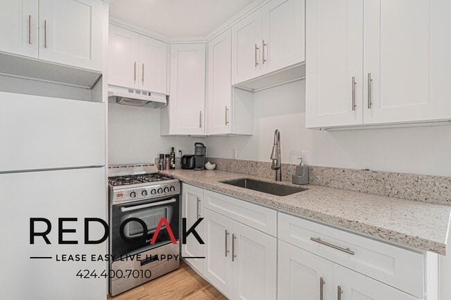 Photo - 4725 1/2 W 18th St Unit 4725 1/2