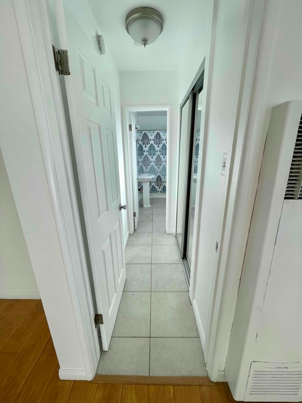 Photo - 933 6th St Unit 10