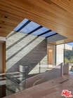 Photo - 1520 Carla Ridge House