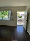 Photo - 835 E Nocta St