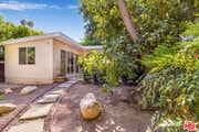 Photo - 4122 Dixie Canyon Ave House