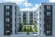 Photo - Winslow Apartments