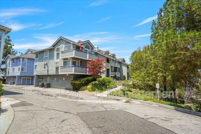 Photo - 26921 Flo Ln Condo Unit 204