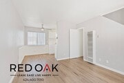 Photo - 21833 Verne Ave Condo Unit 9