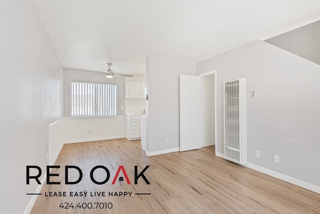 Photo - 21833 Verne Ave Unit 19