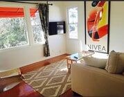 Photo - 445 Scenic Dr Unit 445 Scenic Dr