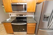 Photo - MOVE IN SPECIAL! $750 off first month rent! 2BR/1.5BA Condo! 2 parking spaces