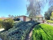 Photo - 312 E Georgetown Pl