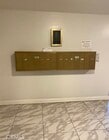 Photo - 3284 Barham Blvd Unit 304