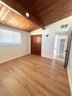 Photo - 6096 Cahuilla Ave