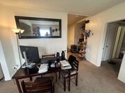 Photo - 3 Bedroom, 2 Bathroom Home in Normal Heights