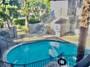 Photo - 4900 Woodman Ave