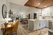 Photo - 12242 Paseo Lucido Townhome