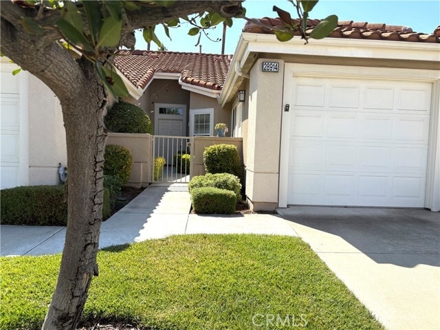 Photo - 28914 Pso Sabatini Condo