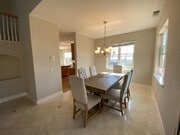 Photo - Great 4 Bd/3Bth in the San Marcos Santa Fe... House
