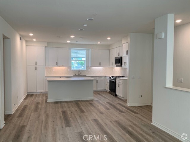 Building Photo - 1369 Wingfoot Rental