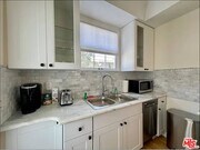 Photo - 429 Ocean Ave Condo Unit 7