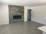 Photo - 8615 Placid View Dr Townhome