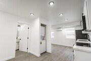 Photo - 18424 Halsted Avenue Apartments