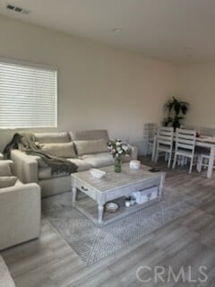 Photo - 13665 Arrow Route Unit 6