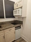 Photo - Sage House Apartments