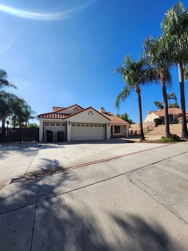 Photo - Charming Single-Story Home