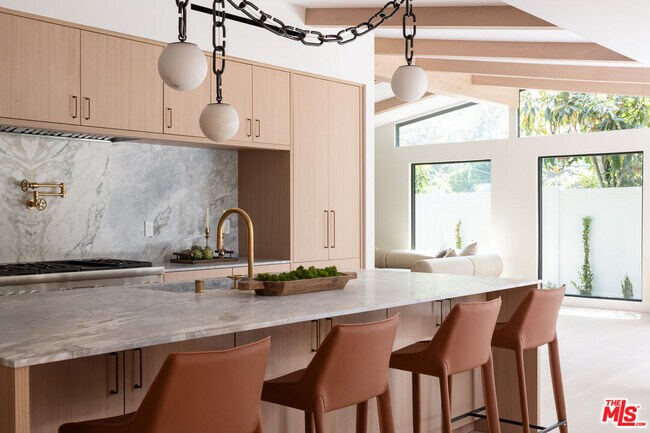 Photo - 14933 Stonesboro Pl