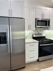 Photo - 1298 N Dominion Ave