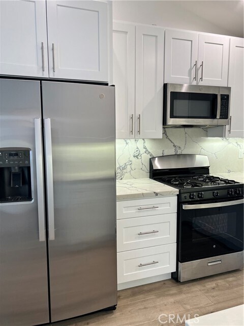 Photo - 1298 N Dominion Ave