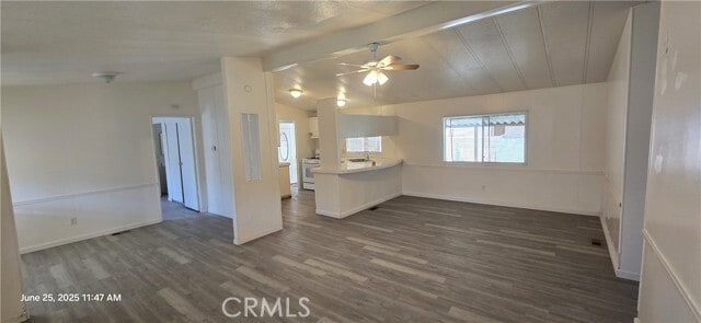 Photo - 10129 Wrangler Way House