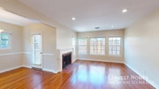Photo - 15031 Hartland St