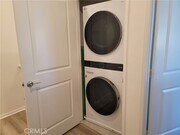 Photo - 406 Stella Gln Townhome