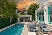 Photo - 455 N Crescent Heights Blvd House
