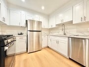 Photo - 11941 Weddington St Apartment Unit 206