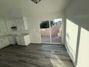 Photo - 3275 Saturn Ave Unit A