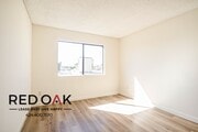 Photo - 11823 Victory Blvd Unit 214
