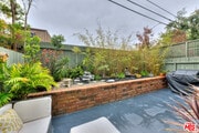 Photo - 2663 S Centinela Ave Condo Unit 308