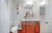 Photo - 330 J St Condo Unit 612